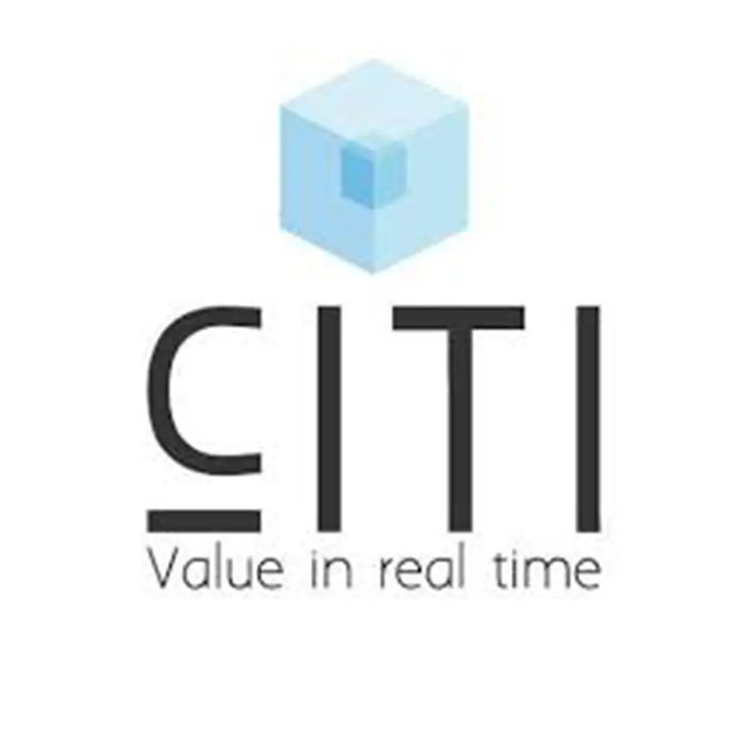 Citi