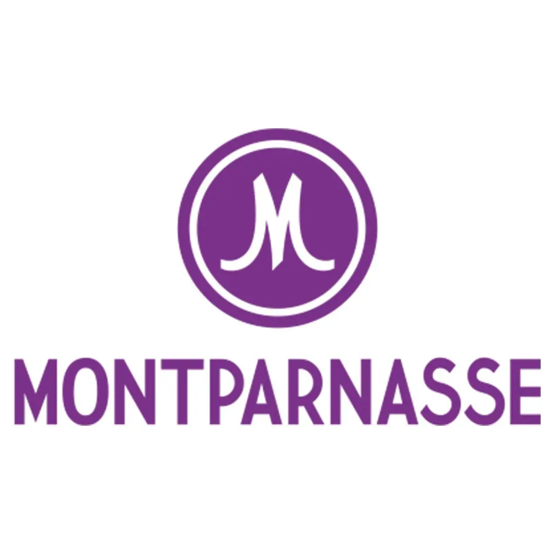 Montparnasse