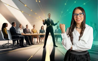 Cómo delegar: ¿el secreto mejor guardado?